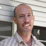 Diego Leider
