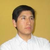 Angel Karl Oré Muñoz