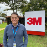John Mario Perez