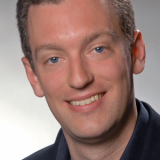 Philipp Krakau