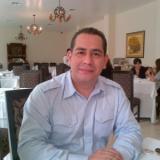 Alejandro Valdivia
