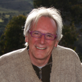 Roberto Fernandez Rizo
