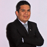 Jesus Soria Atachagua