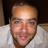 ALESSANDRO STARAI