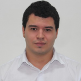 Javier Alexis Sierra Rivera