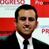 Guillermo Quintana