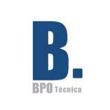 BPO Técnica