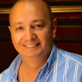 Martin Mas