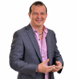 gustavo diaz marin