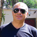 MARCOS RIBEIRO