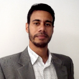 Thayron Sabino