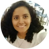 Mónica Alarcón Maldonado