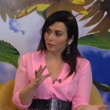 MARIELA DIAZ