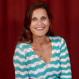 Rosali Majluf
