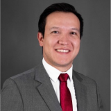 Reinaldo Andrés Rodríguez Guerrero