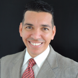 Francisco Javier Ochoa