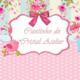 Ana Carolina Francisco Freire