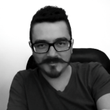 Andres Jaramillo