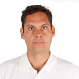 giovanni garibotto