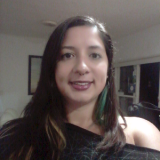Laura Soto