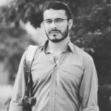 Darío Felipe Jiménez Narváe