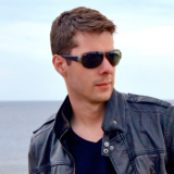 Marcos Mendonça