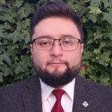 Roberto Andrés Moreno Pérez