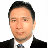 Elmo Franco Vasquez Paredes