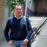 Jorge Rivera