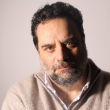 Gerardo R. Correa