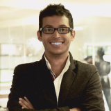 Michael Pulido