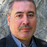 Ceferino Sain