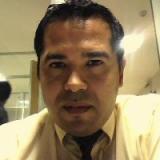 fabian cañete