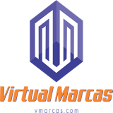 VIRTUAL MARCAS