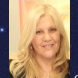 Nancy Okos