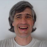 Gustavo Gabriel Coirini