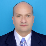 Jairo Antonio Jaramillo