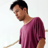 Jonathan Cristancho