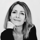 Maria Jose Alberto