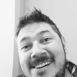 Alejandro Sanchez