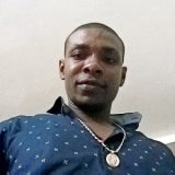 Thaylor Mosquera Castro
