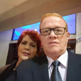 Leonel Jimenez