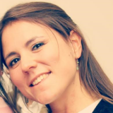 Paola Brignole