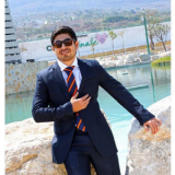 Andres  Diaz