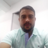 Jose Soto