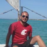Julio Cesar Vargas Bendezu