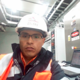 Zileri Machacuay Gamarra