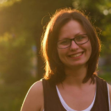 Olena Hurska