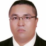 Carlos Kuan