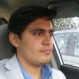 Jose Miguel Eguiluz